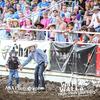 Caleb Barron - @calebb1233 - TikTok