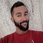 Caleb Barron - Facebook