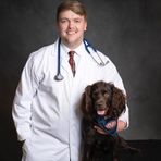 Caleb Barron - Facebook