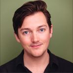 Caleb Barron - Facebook