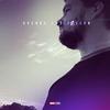 Caleb Barron - @calebbarron92 - TikTok