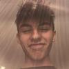 Caleb Barron - @calebbarron5 - TikTok