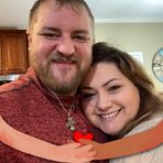Caleb Barron - Facebook