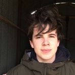 Caleb Barron - Facebook