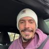 Caleb Barron - @caleb.barron5 - TikTok