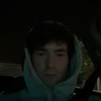 Caleb Barron - Facebook