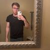 Caleb Barron - @calebbarron - TikTok