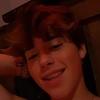 Caleb🥍 - @caleb_.barron - TikTok