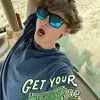 𝓒aleb👑 - @caleb1barrow - TikTok