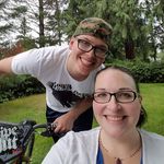 Caleb Barrow - @caleb_barrow_spam_ - Instagram