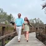 Caleb Barrow - Facebook