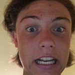Caleb Barrow - @calebb.spam32 - Instagram