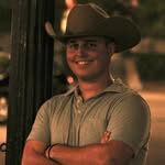 Caleb Barrow - @calebb22_ - Instagram