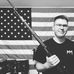 Caleb Barrow - Facebook