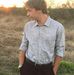 Caleb Barrow - Facebook