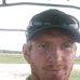 Caleb Barrow - Facebook
