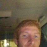Caleb Barrow - @caleb.barrow.58 - Instagram