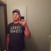 Caleb Barrow - Facebook