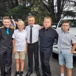 Caleb Barrow - @barrow_caleb - Instagram