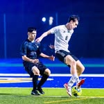 Caleb Barrow - @calebebarrow - Instagram