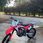 Caleb Barrow - @caleb_barrow1 - Instagram