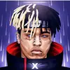 Caleb Barrow - @calebbarrow.04 - TikTok