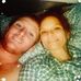 Caleb Barrow - Facebook