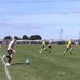 Caleb Barrow - Facebook