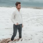 Caleb Barrow - @raegbund22 - Instagram