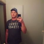Caleb Barrow - @barrow.caleb69 - Instagram