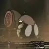 Caleb Barrow - @caleb.barrow3 - TikTok