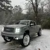 Caleb Barrow - @calebbarrow7 - TikTok