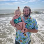 Caleb Barrowman - @c.a.l.e.b_barrowman - Instagram