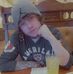 Caleb Barrows - Facebook