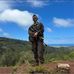 Caleb Barrows - Facebook