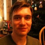 Caleb - @calebbarrows - Instagram