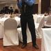 Caleb Mehki Barrow - Facebook