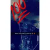 CalebBarrow.05 - @calebbarrow05 - TikTok