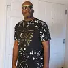calebbarrow6 - @calebbarrow6 - TikTok
