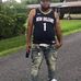 Kaleb Barrow - Facebook