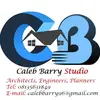Architect Caleb Barry - @architectcalebarry - TikTok