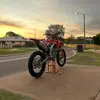Caleb_Barry248 - @caleb_barry248 - TikTok