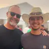 Caleb Barry789 - @calebbarry789 - TikTok