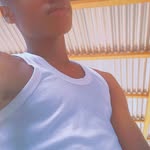 caleb barry - @caleb48667 - Instagram