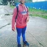 Caleb BARRY - @barry.caleb - Instagram
