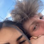 Caleb Barry - @calebfrm902 - Instagram