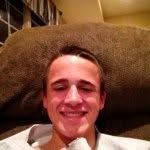 Caleb Barry - @princeofzeeland - Instagram
