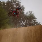 Caleb Barry - Facebook