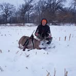 Caleb Barry - Facebook
