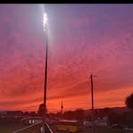 Caleb Barry - @calebbarry_3 - Instagram